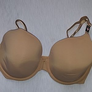Victoria's secret bra
